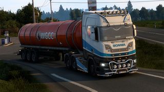 Image by Cooelho1983