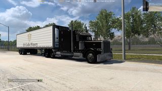 Image by Paranormal85