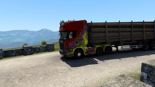 Image by lucian868