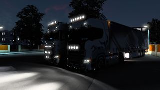 Image by PiotrekBorys07