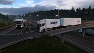 Image by Teemu94