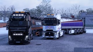 Image by ExaminerIan