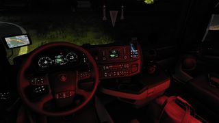 Image by PetersenTrucking