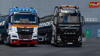 Image by ExaminerIan