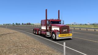 Image by robertoanderson