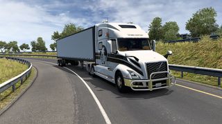 Image by urbanique75