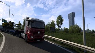 Image by Gonzo7788