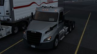 Image by JohnUchiha1