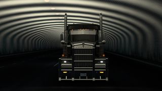 Image by Firewatcher70