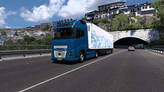 Image by Captain_Dim