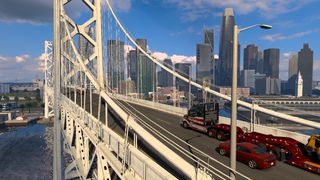 Image by Shantarwarlock