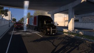 Image by sergeypshek271