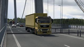 Image by HoneyBadgersRS