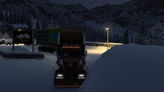 Image by Erzurumlu_Oguz