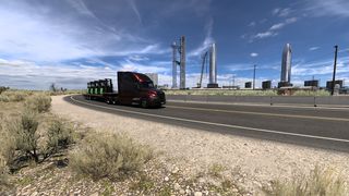 Image by VitaliyYanush