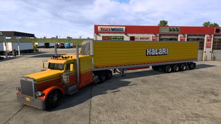 Image by DodgyBroINC