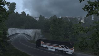 Image by TheGamingGuySlo