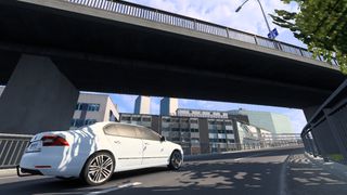 Image by Mr_Francepan