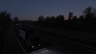 Image by jack82212
