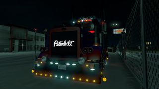Image by Erkz