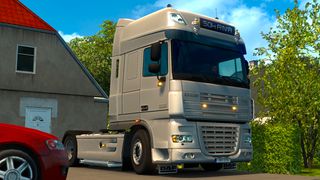 Image by wirangzarder