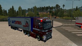 Image by destructeur673