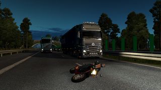 Image by SpartanStrider