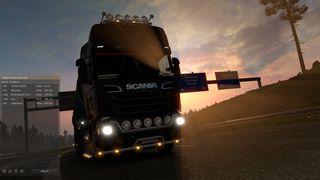 Image by DeutschPole