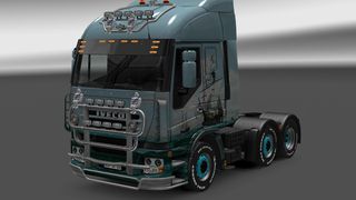 Image by netterOnkel74