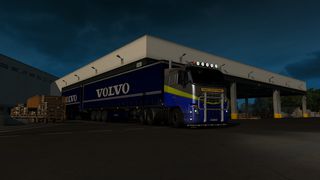 Image by Cosmictrucker