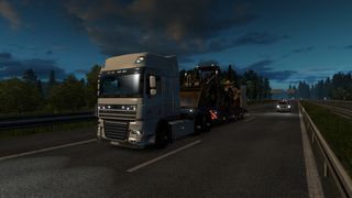 Image by Seelenkrank