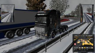 Image by Lolgamer32564