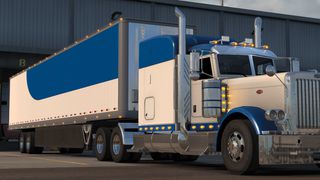 Image by tigolebitties