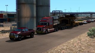 Image by MLigudzinski