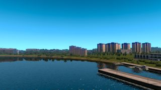 Image by Grzegorz_5703