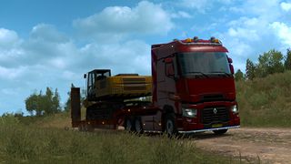 Image by m0nsterenegy