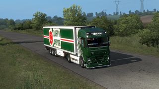 Image by Grzesiek22