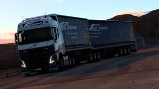 Image by finestgaming2021