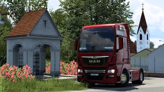 Image by ALEKS_774RUS