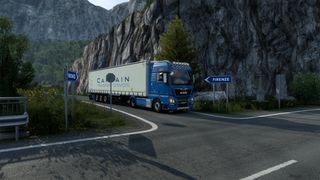 Image by Captain_Dim