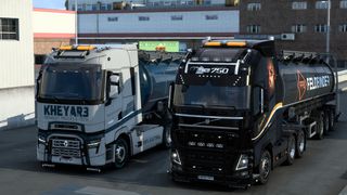 Image by ExaminerIan