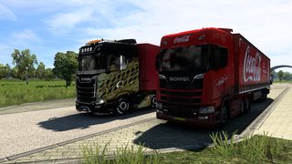 Image by lucas09813