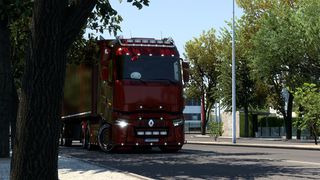 Image by sashabuzaev