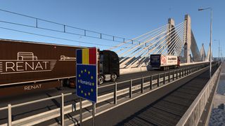 Image by diZturbio