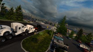 Image by KingSaw100