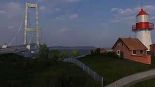 Image by ErikRouges