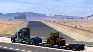 Image by ltn_alberich