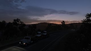 Image by combatbeard