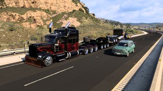 Image by mariojenkner