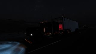 Image by JDMxUNICORNxQc